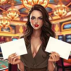 Osom Casino Gaming Platform